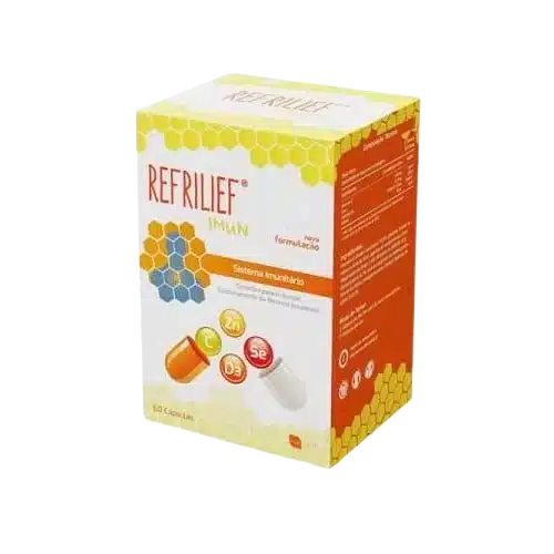 Refrilief.webp