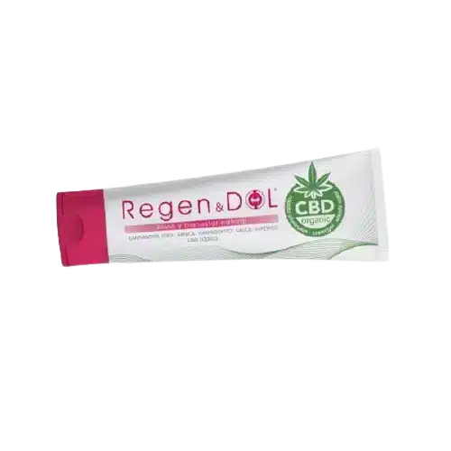 Regen-Dol.webp