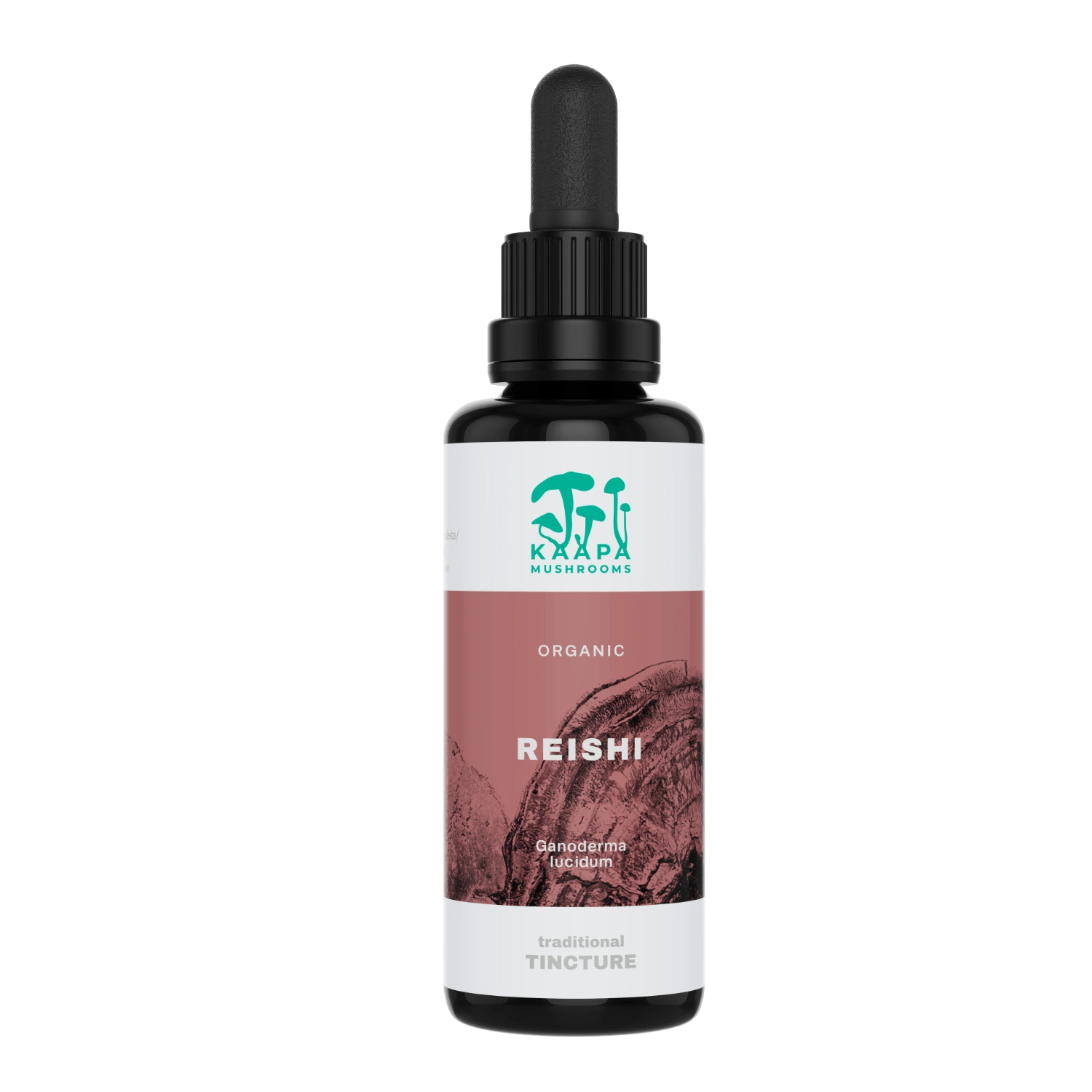 Reishi-50ml-KAAPA.webp