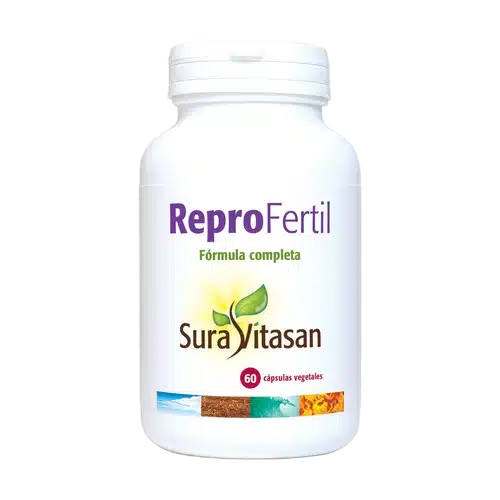 Repro-Fertil.webp