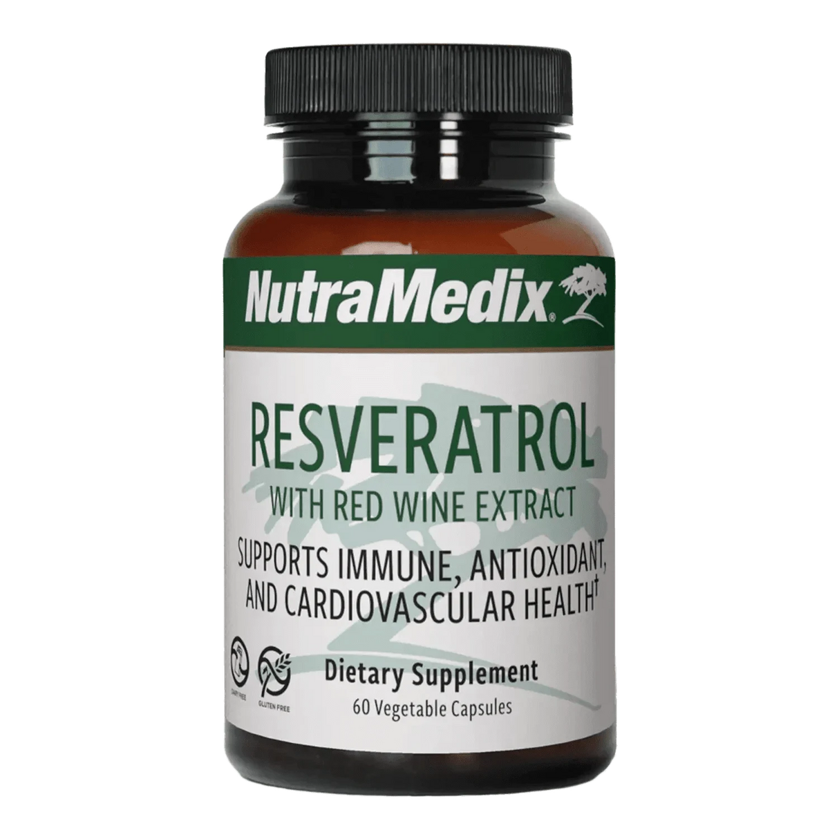 Resveratrol_60cap_NutraMedix.webp