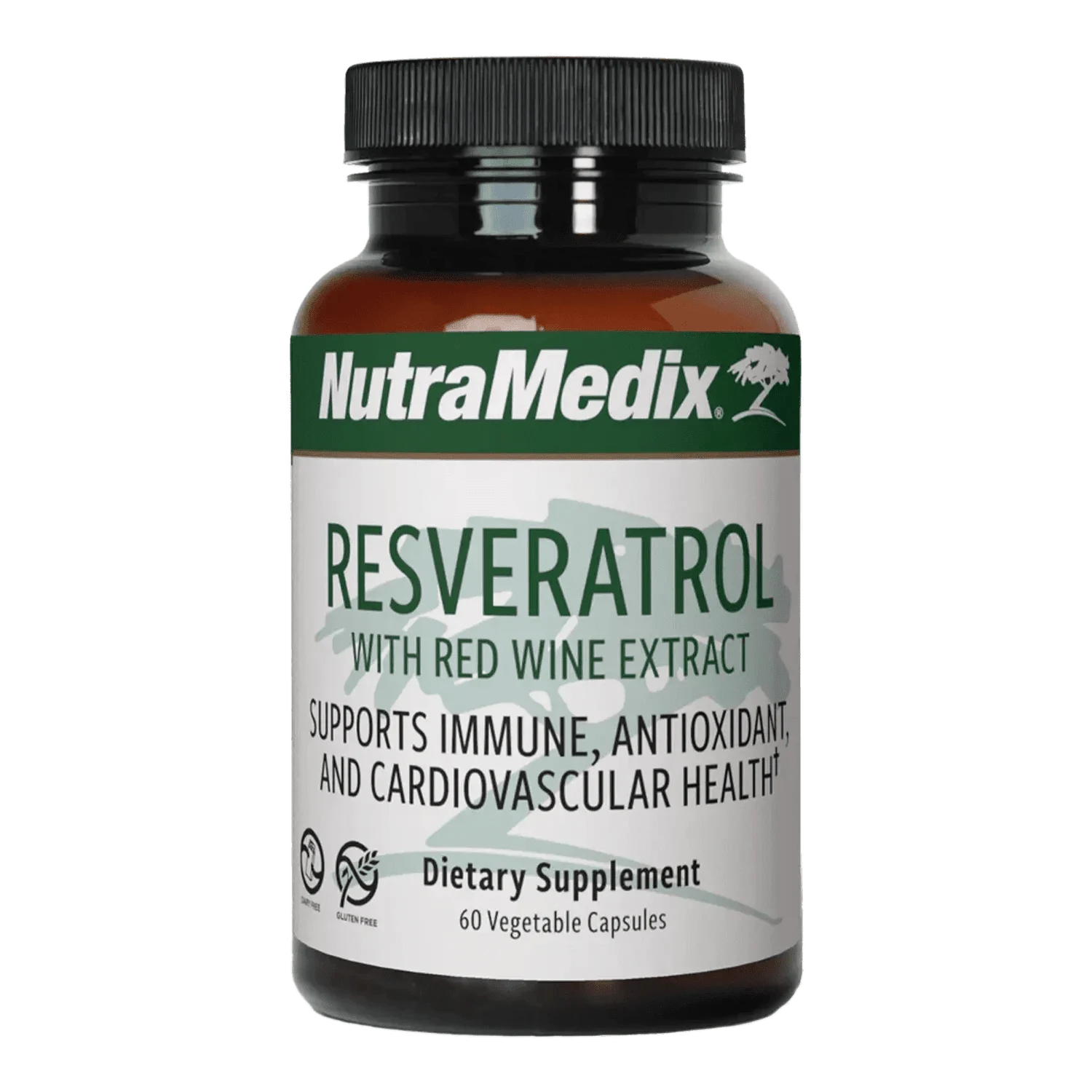 Resveratrol_60cap_NutraMedix.webp