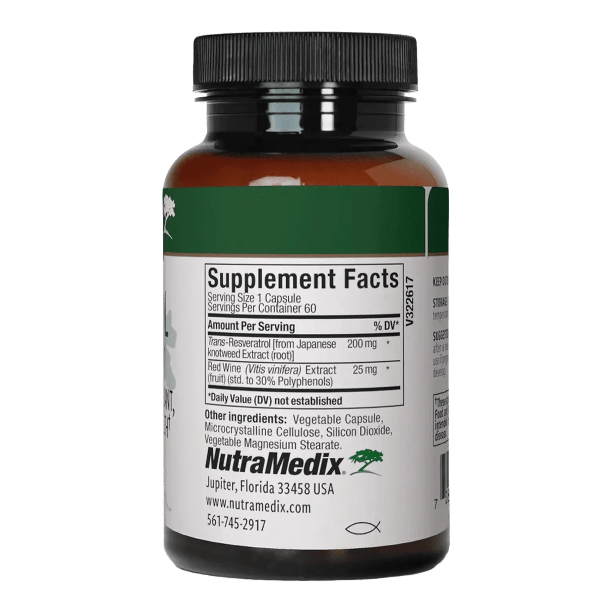 Resveratrol_60cap_NutraMedix_2.webp