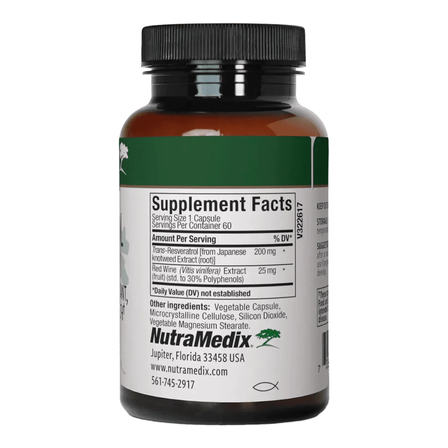 Resveratrol_60cap_NutraMedix_2.webp