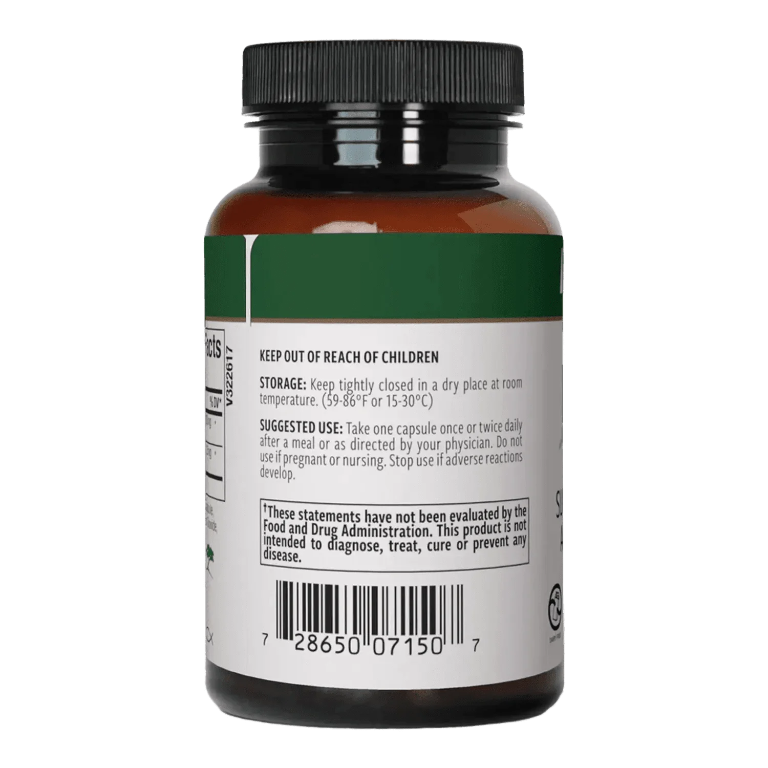 Resveratrol_60cap_NutraMedix_3.webp
