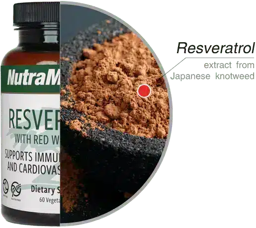 Resveratrol_60cap_NutraMedix_4.webp