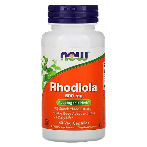 Rhodiola_60caps.webp