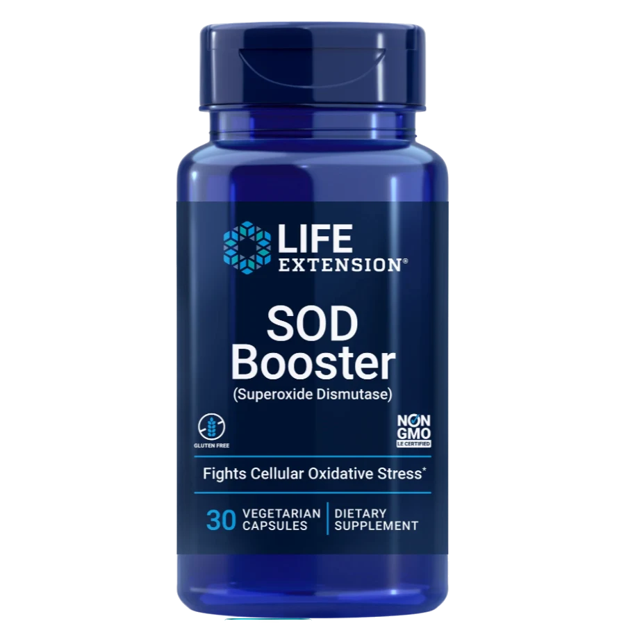 SOD-Booster-30vcap.webp