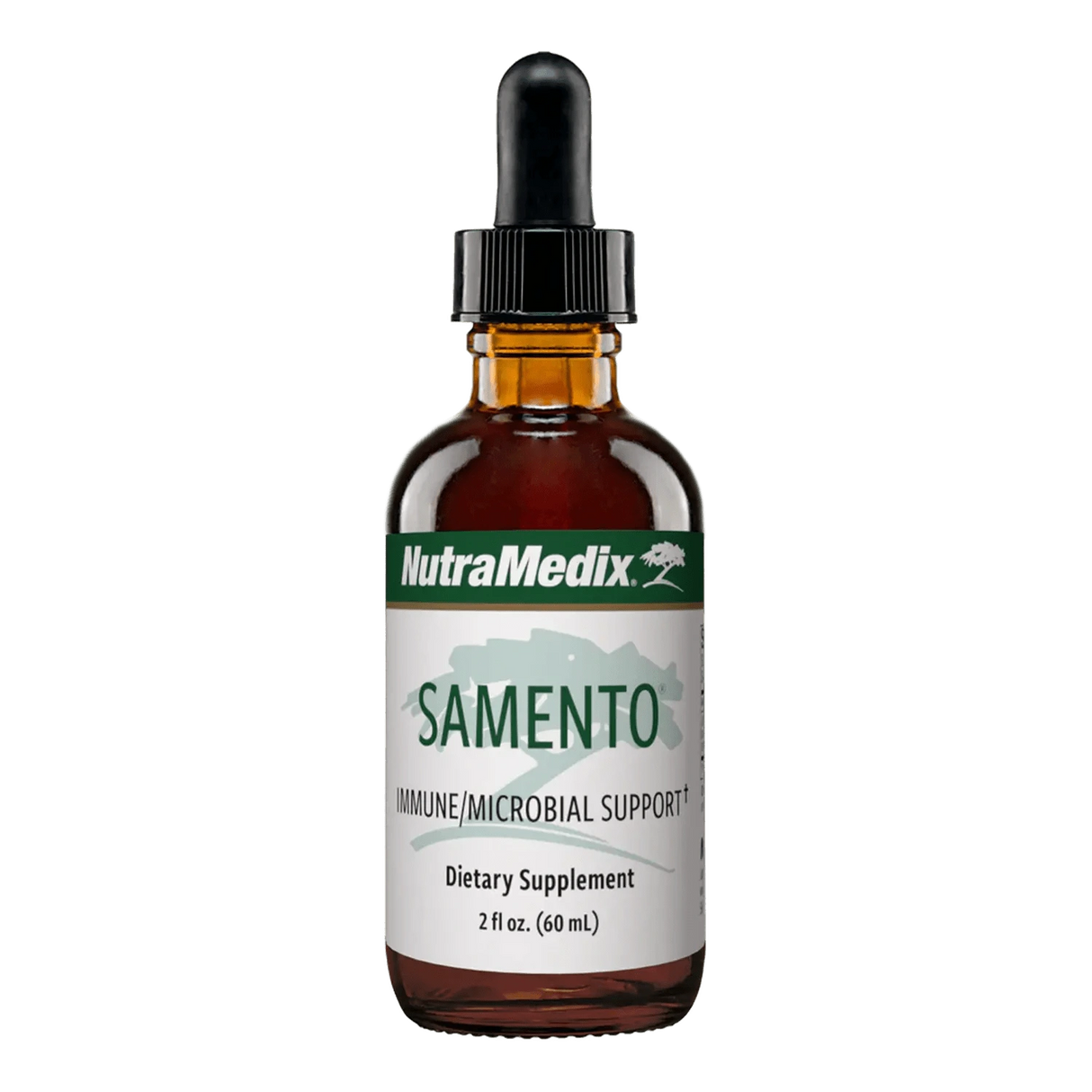 Samento_60ml_Nutramedix.webp