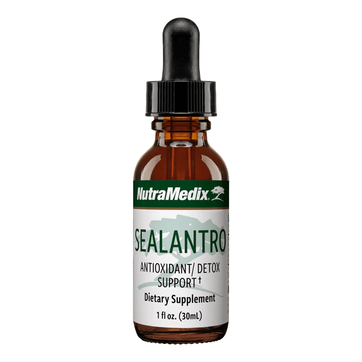 Sealantro_30ml_NutraMedix.webp