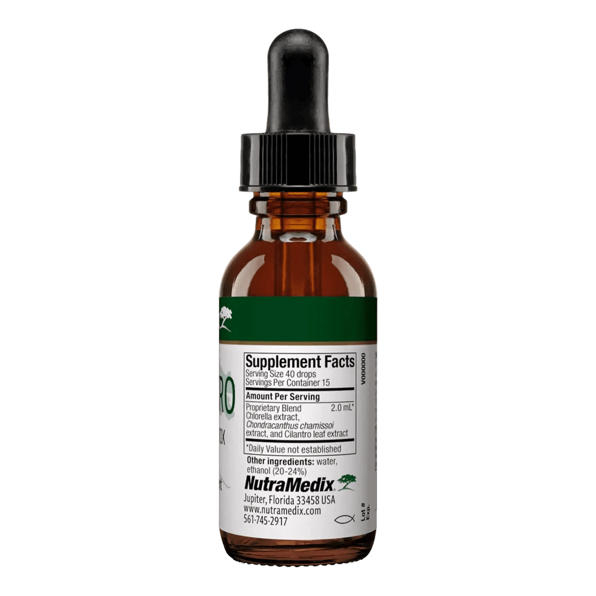 Sealantro_30ml_NutraMedix_2.webp