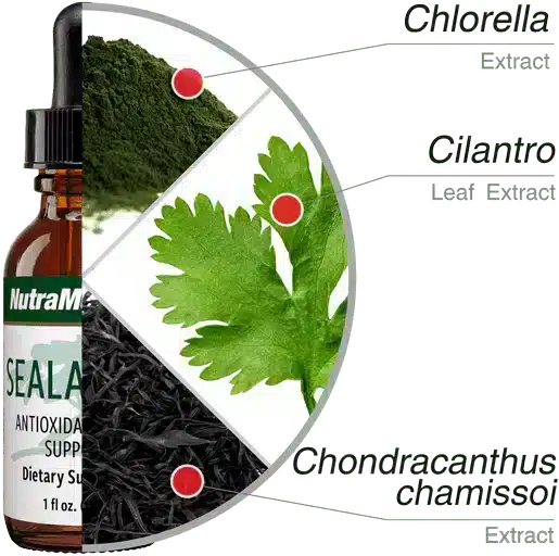 Sealantro_30ml_NutraMedix_4.webp