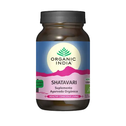 Shatavari-90cap-1.webp