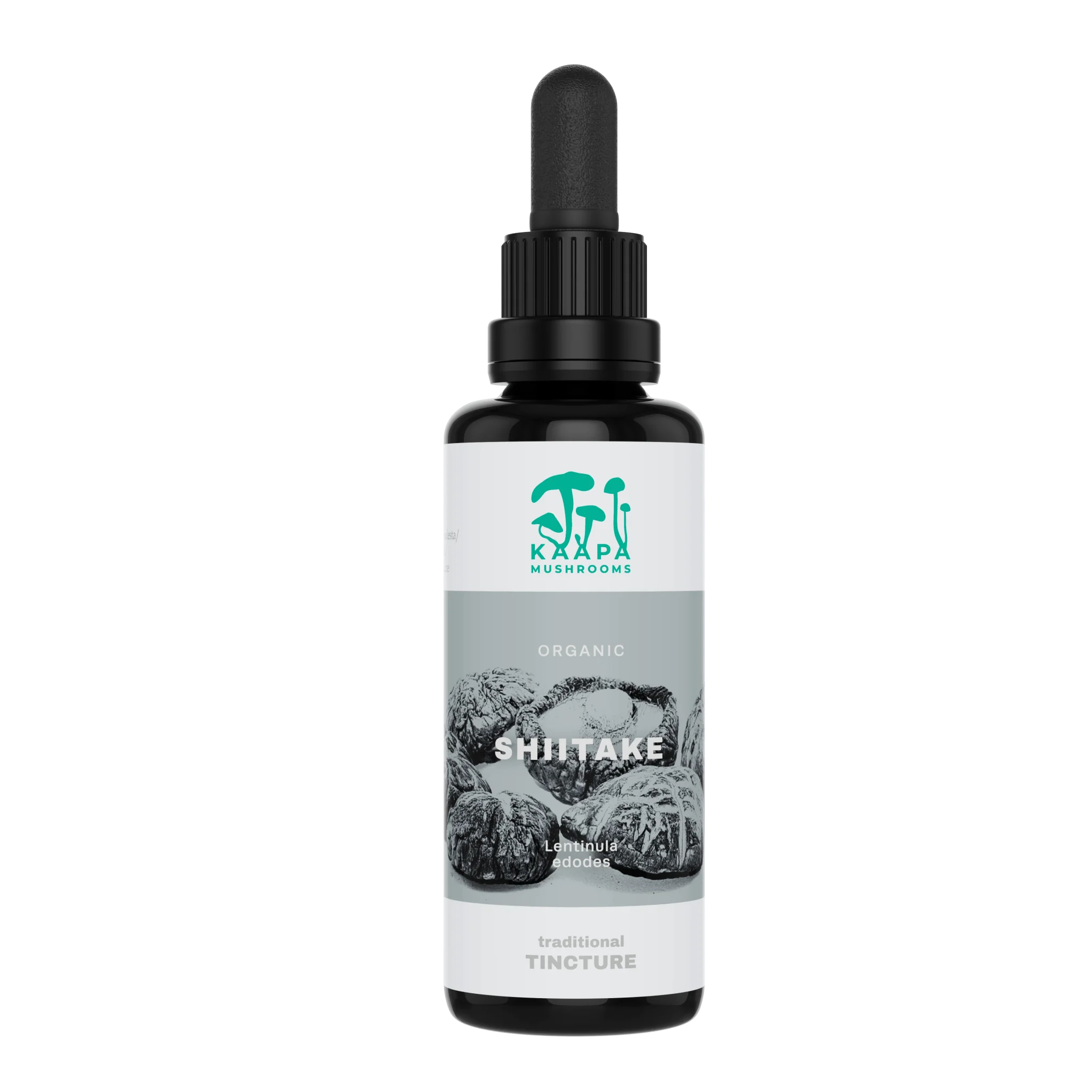 Shiitake-50ml.webp