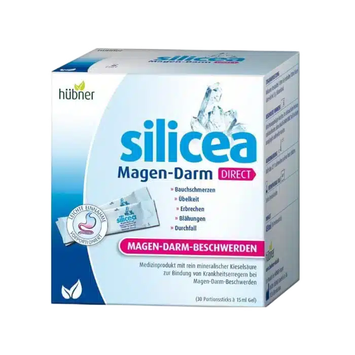 Silicea-Gel-Gastro-Intestinal-DIRECTO-30-saquetasHubnerSITE.webp