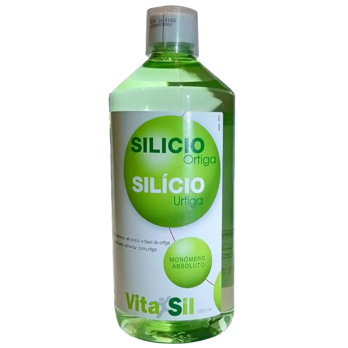 Silicio-Urtiga-1000ml.webp