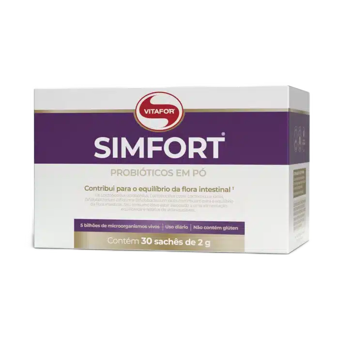 Simfort-30saq.webp