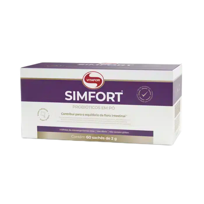 Simfort-60saq.webp