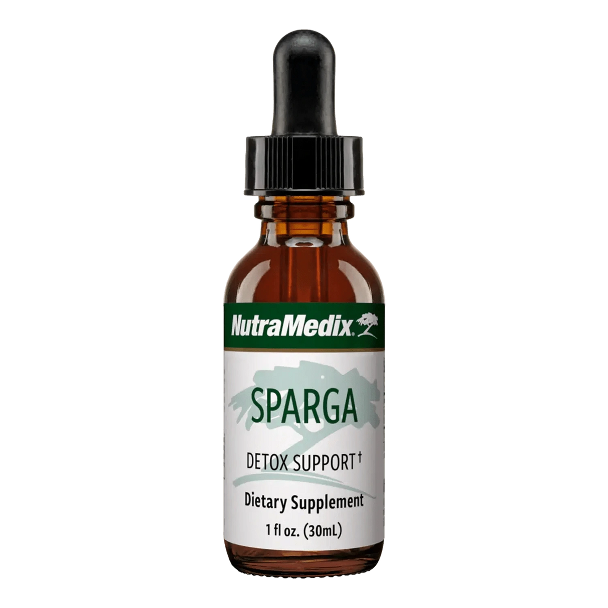 Sparga_30ml_Nutramedix.webp