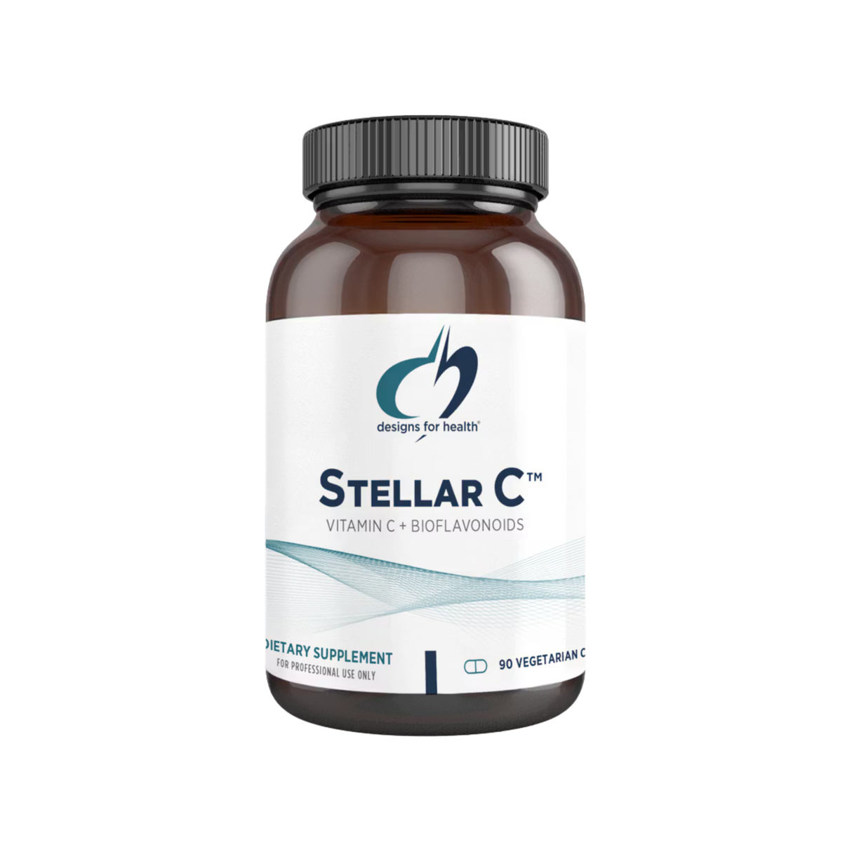 Stellar C™ 90vcap - Designs for Health