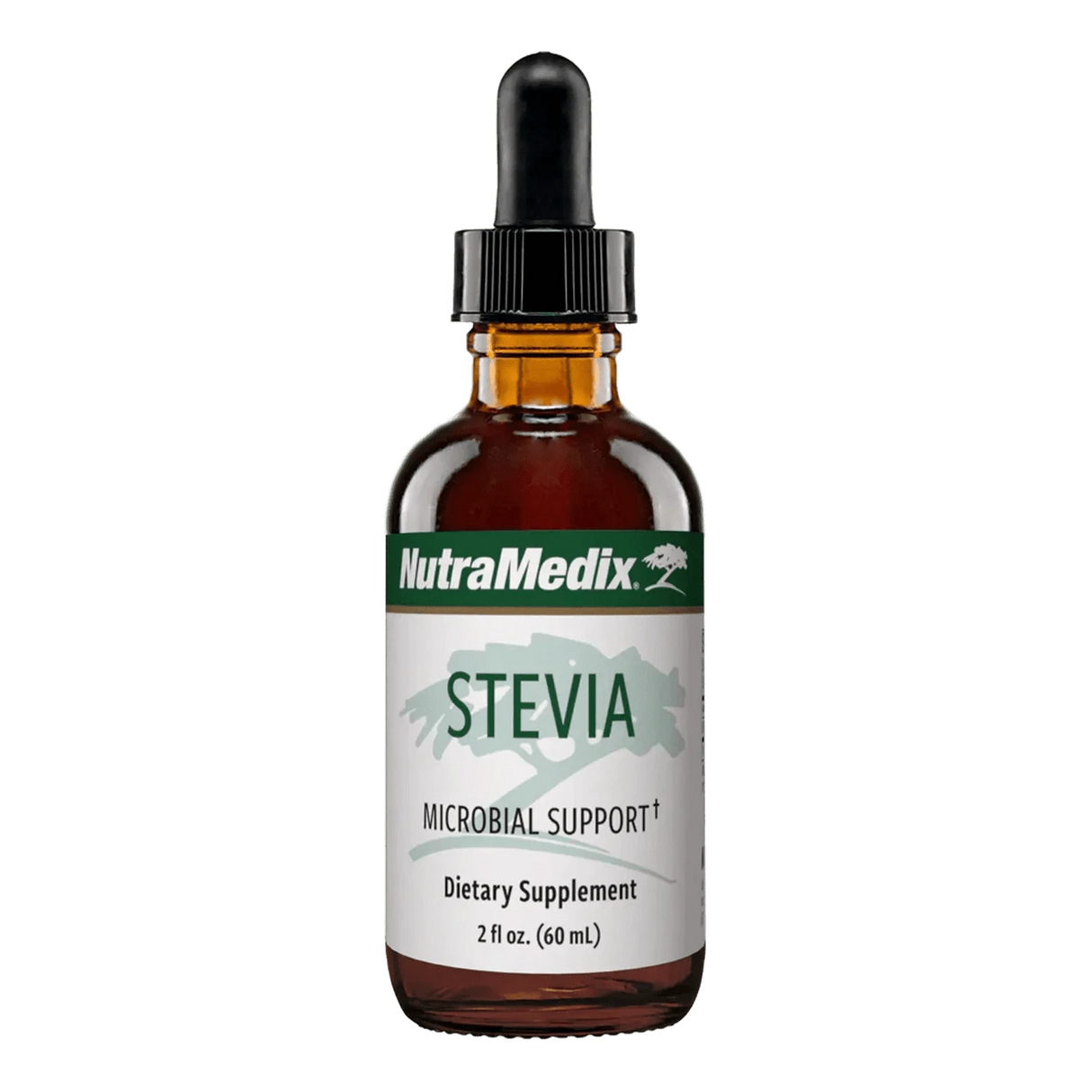 Stevia_60ml_Nutramedix.webp