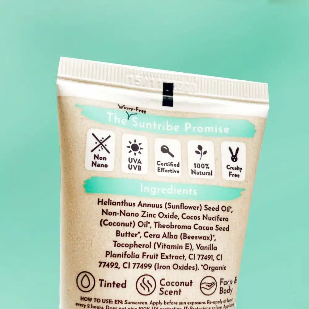 Suntribe-Natural-Mineral-Sunscreen-SPF-30-4-min-1000x1000-1.webp