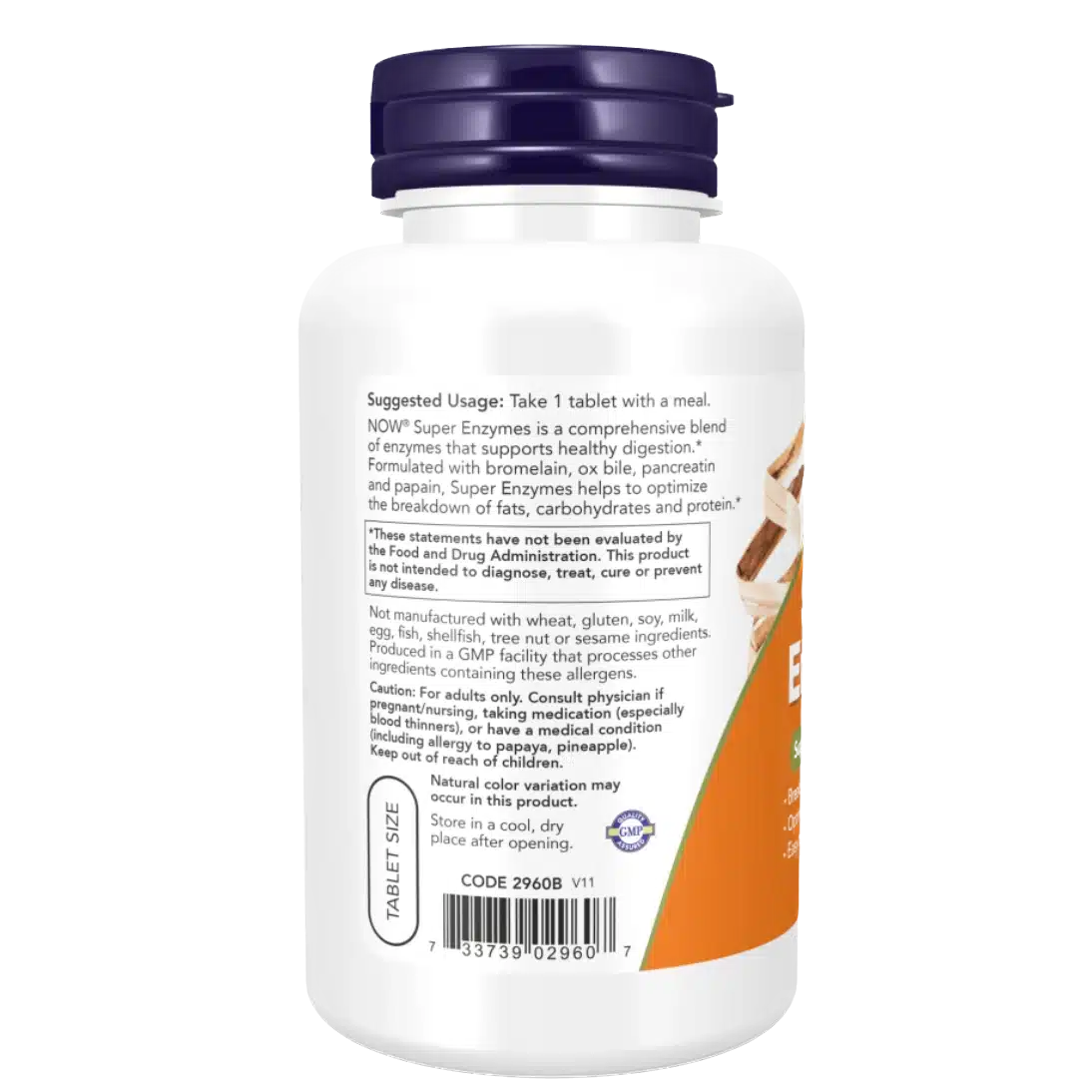 Super-Enzymes-90cap-2.webp
