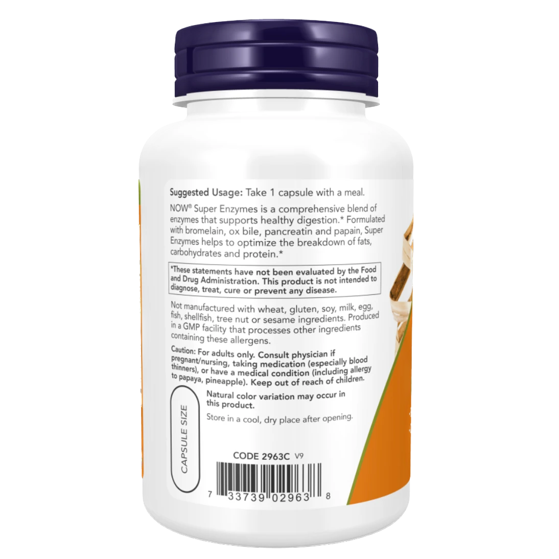Super-Enzymes-90cap-Now-3.webp