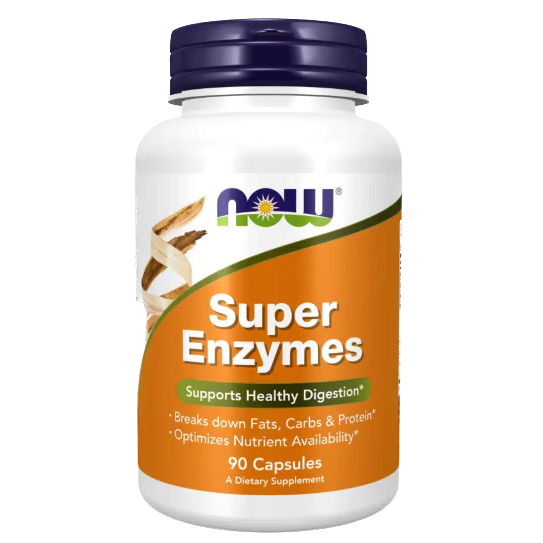 Super-Enzymes-90cap-Now.webp