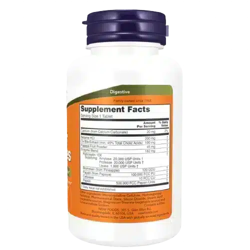 Super-Enzymes-90cap.-3.webp
