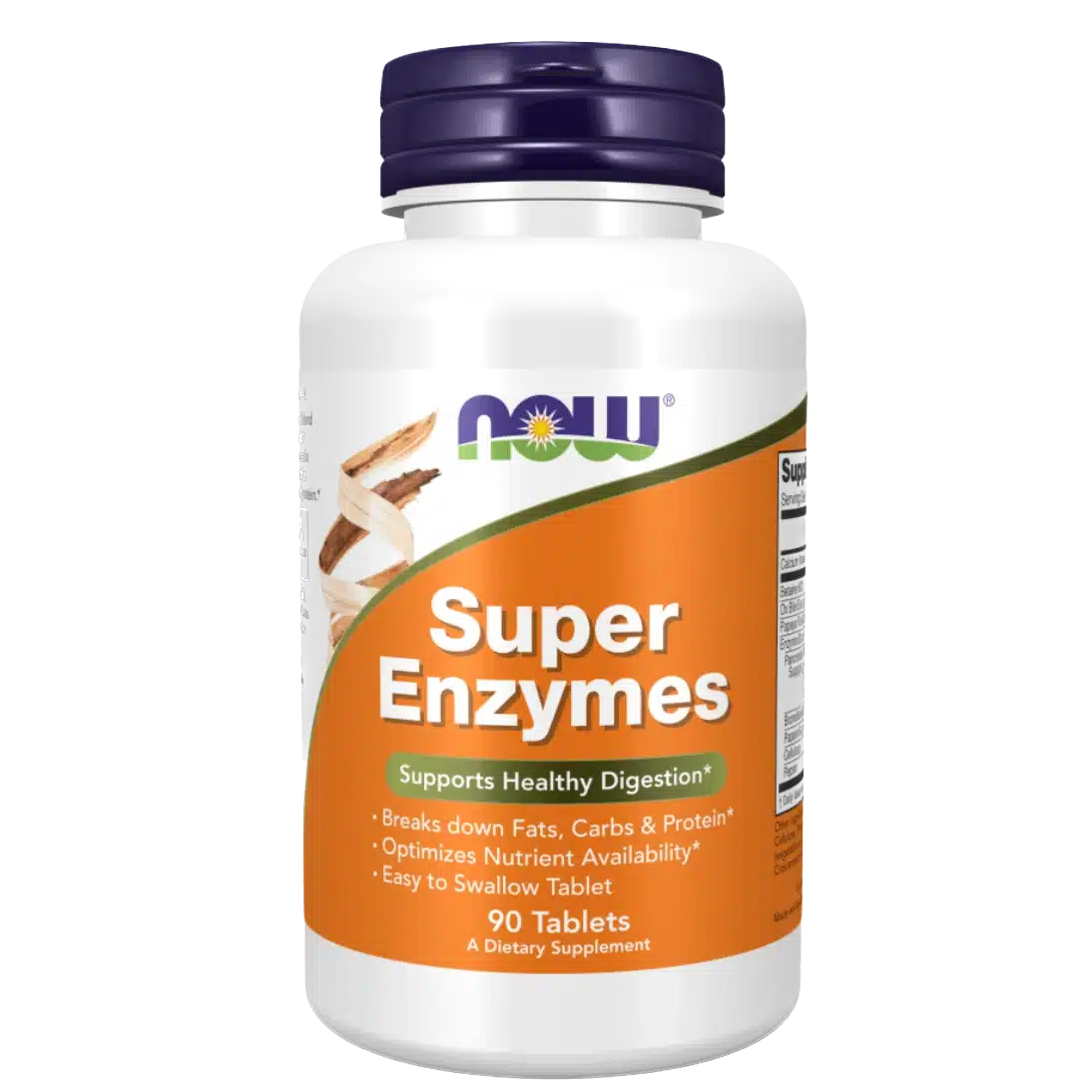 Super-Enzymes-90cap.webp