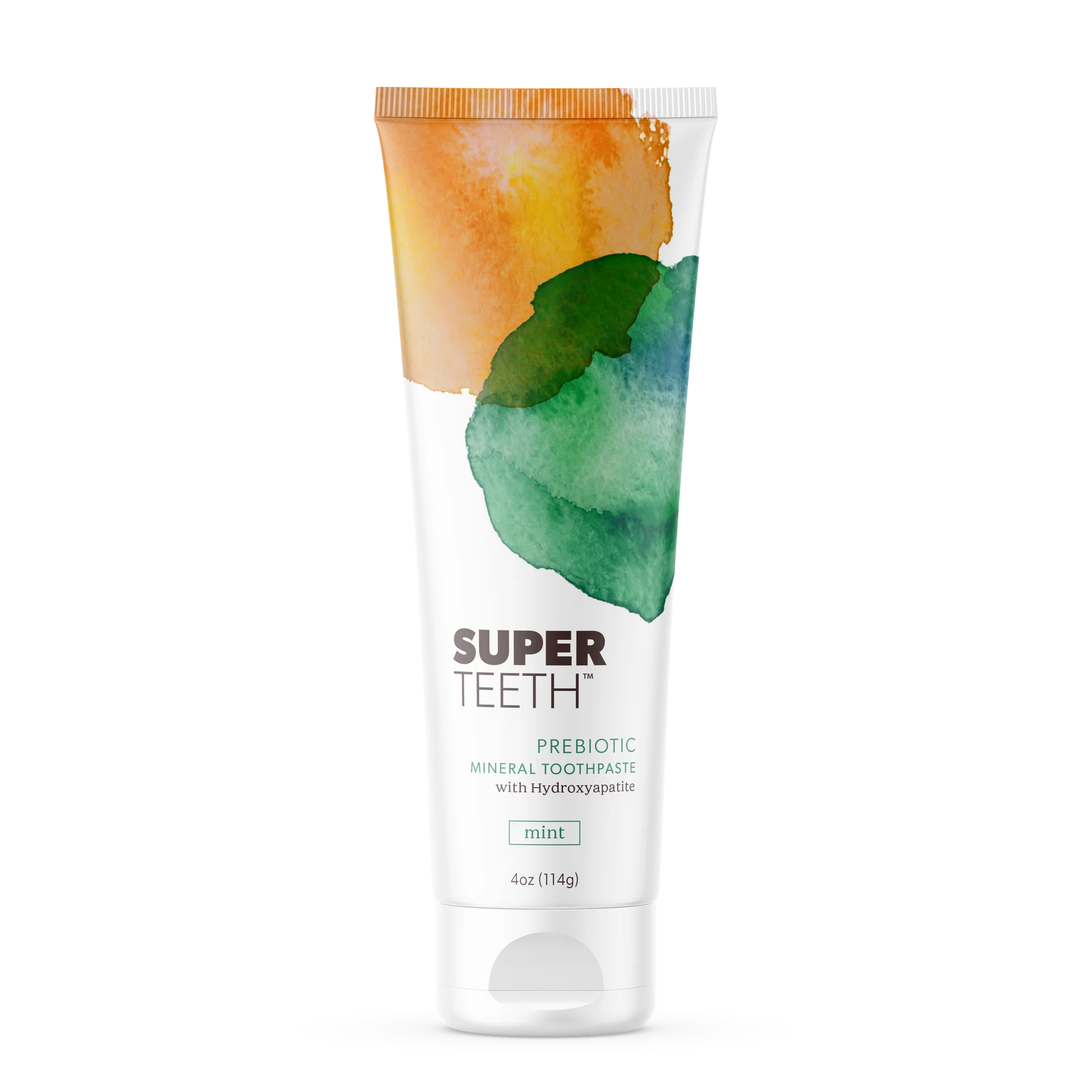 SuperTeeth-Toothpaste.webp