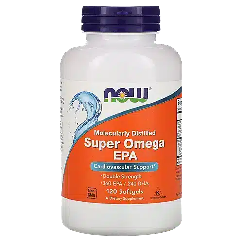 Super_Omega_EPA_120.webp