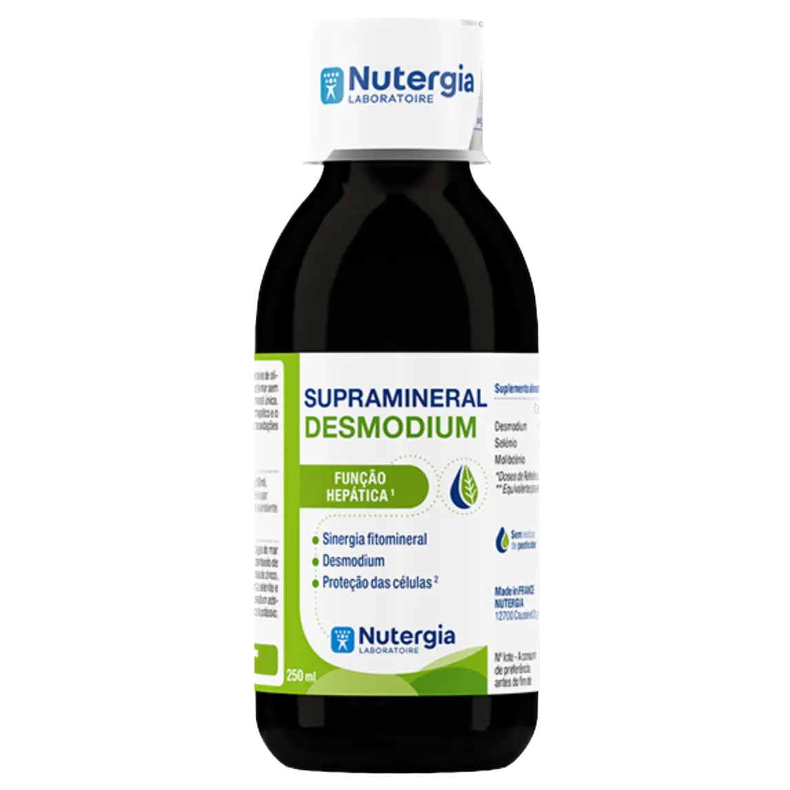 Supramineral-Desmondium-250ml.webp