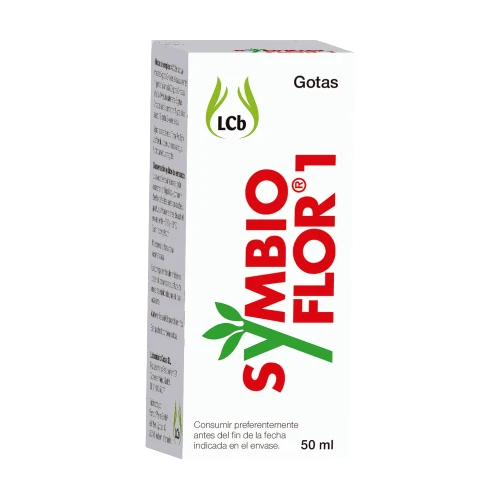 SymbioFlor_1_-_2.webp