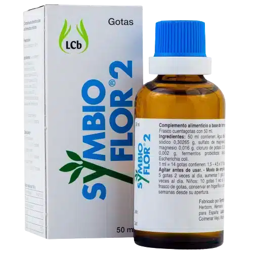 Symbioflor-2.webp