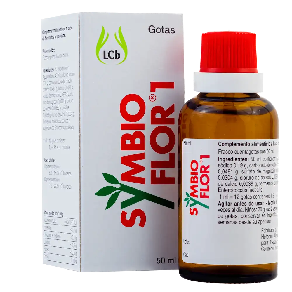Symbioflor-50ml.webp