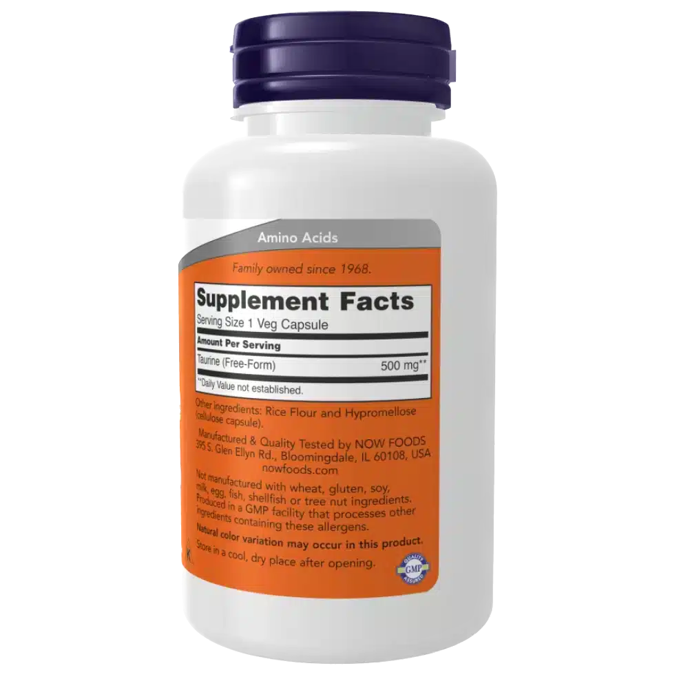 Taurine-500mg-100vcap-2.webp