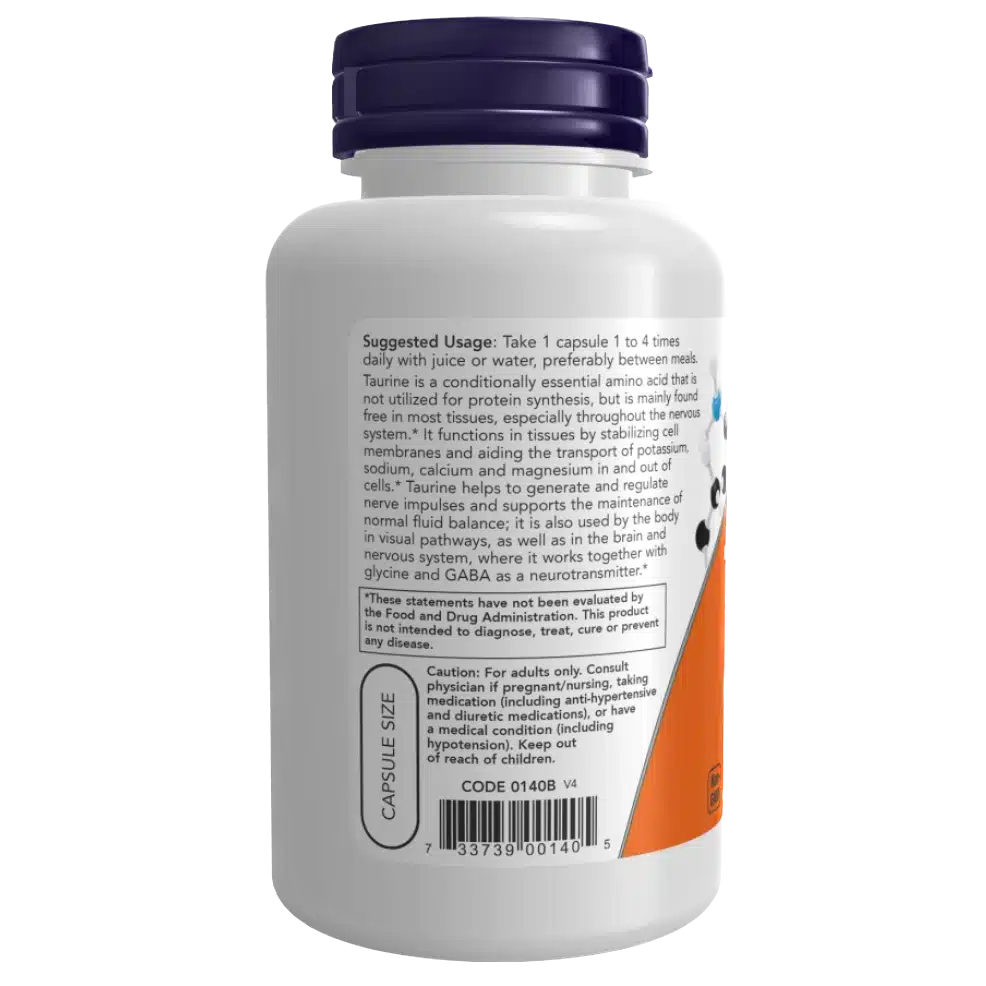 Taurine-500mg-100vcap-3.webp