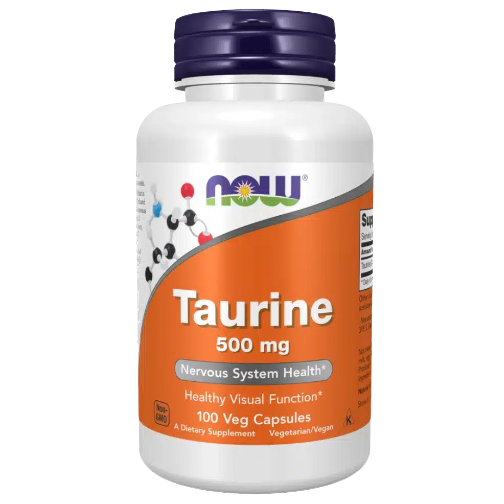 Taurine-500mg-100vcap.webp