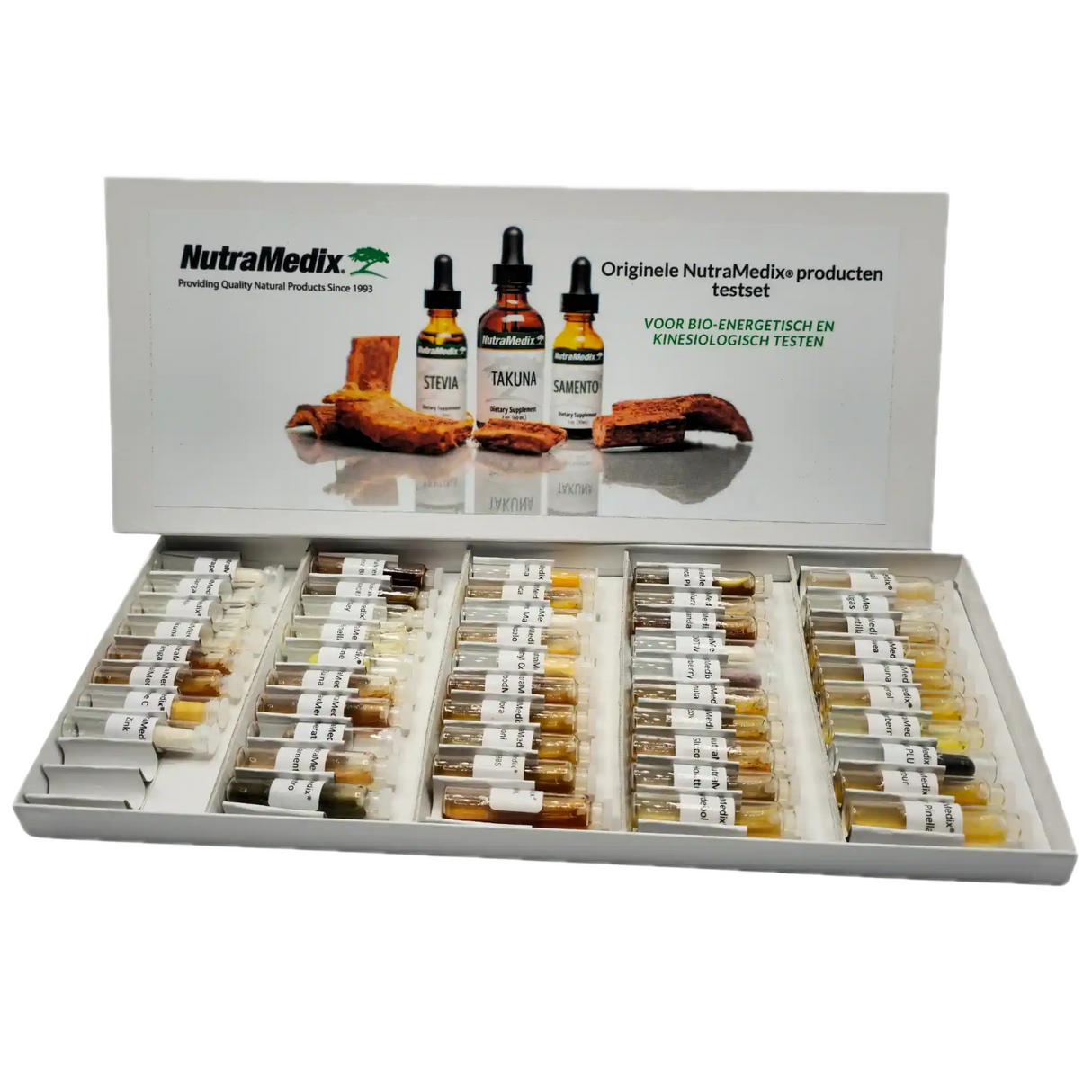 Test-Kit-Kinesiologia-Nutramedix.webp