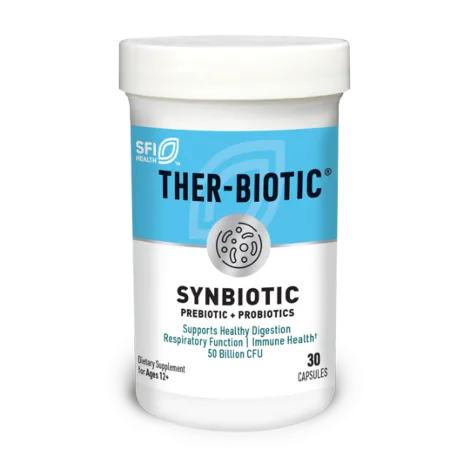 Ther-Biotic-Symbiotic_Klaire_1.webp