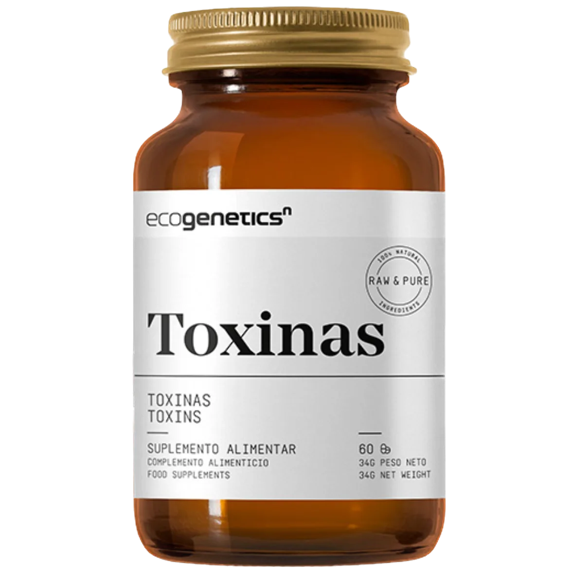 Toxinas-60.webp