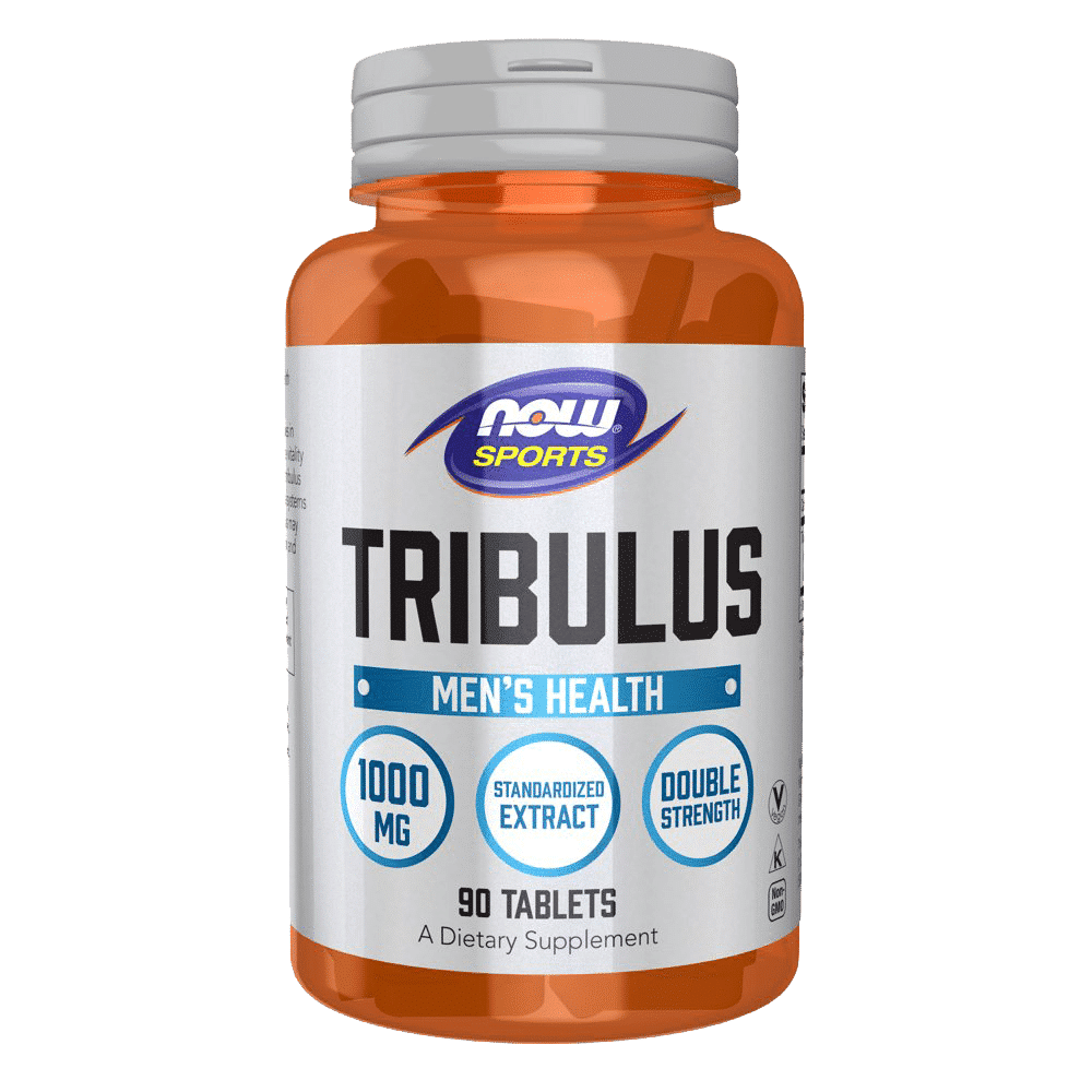 Tribulus-1000mg.png