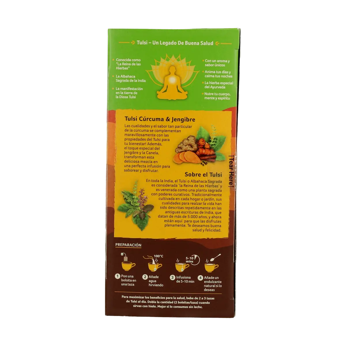 Tulsi-Turmeric-Ginger-25saq-3.webp