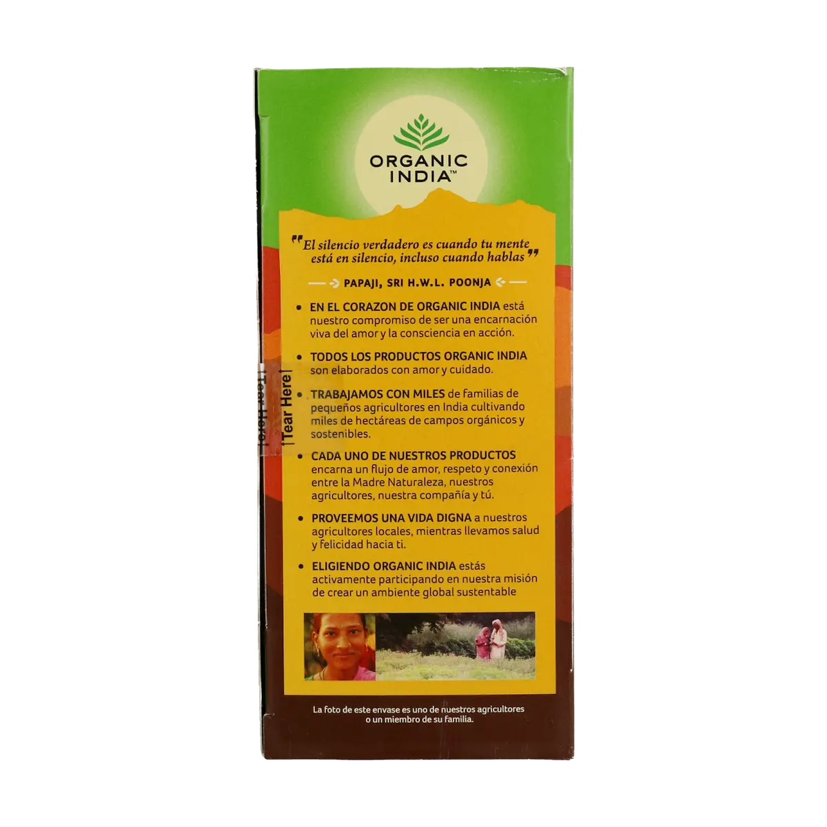 Tulsi-Turmeric-Ginger-25saq-4.webp
