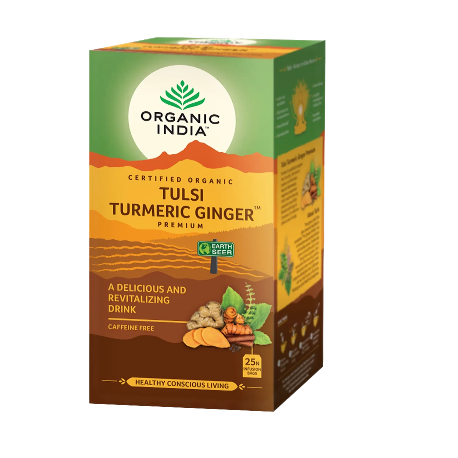 Tulsi-Turmeric-Ginger-25saq.webp