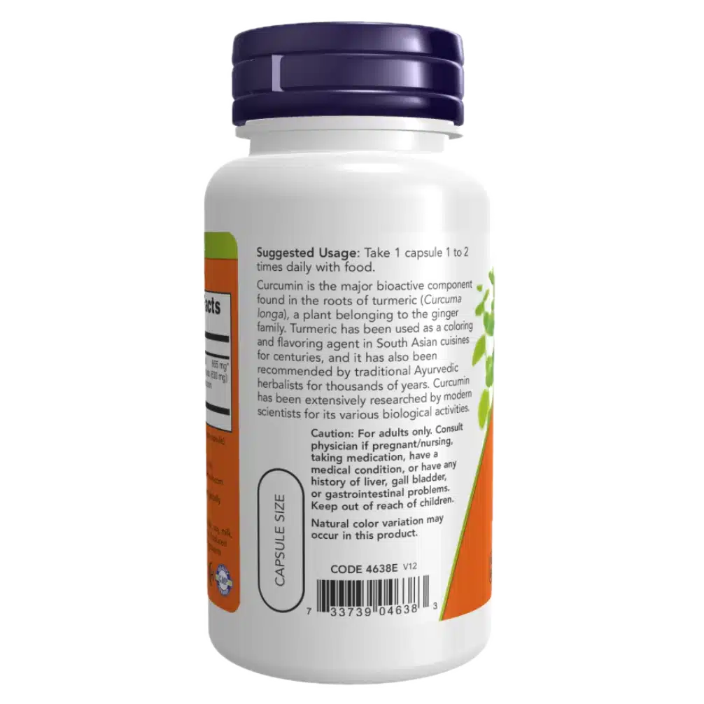 Turmeric-Curcumin-2.webp