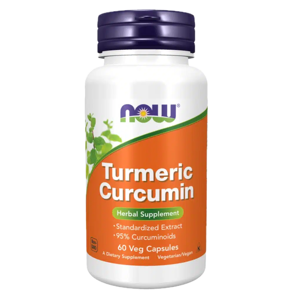 Turmeric-Curcumin.webp