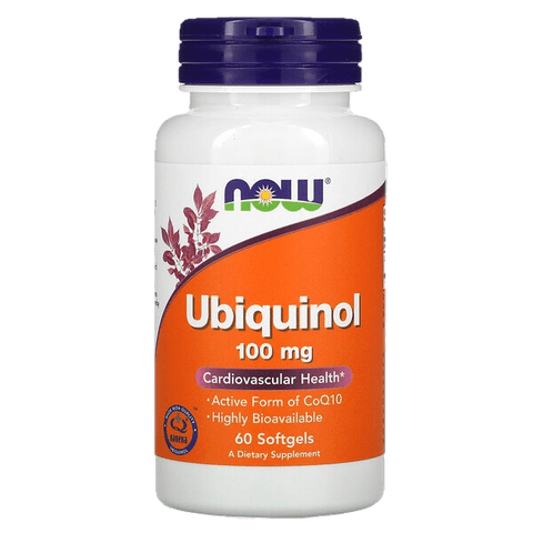 Ubiquinol-100.png